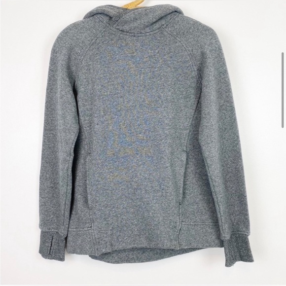 lululemon Scuba Pullover - Picture 3 of 6